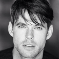 Stephen Walker Email & Phone Number