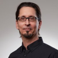 Jürgen Ehneß Email