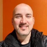 Metro Industrial Services Employee Michael Skipper's profile photo