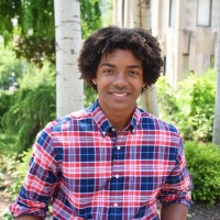 Ahmadu Simpson Email & Phone Number