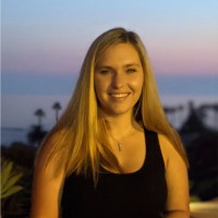 MyPlanAdvocate Employee Jackie Class's profile photo