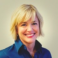 Continental Mills Employee Liz Castro's profile photo