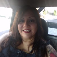 Capital Providers Insurance Services, Inc. Employee Olivia Haro's profile photo