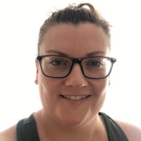 Takeflite Solutions Employee Kim Whitehead's profile photo