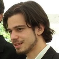 Federico Damián Esteban Email