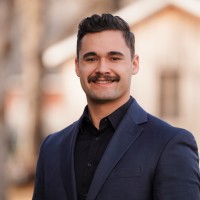 Patriot Claims Employee Josiah Morton's profile photo