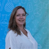 Coolrec Employee Cassandra Duchain-Janse's profile photo
