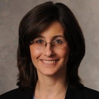 Behavioral Health Allies Employee Lori Taylor's profile photo