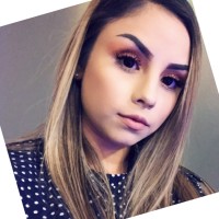 Alexis Luevano Email & Phone Number