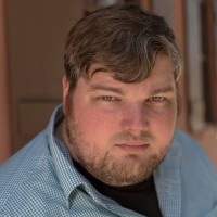 Illuminated Integration Employee Peter Coleman's profile photo