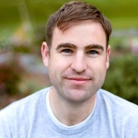 San Bernardino County Employee Collin Stewart's profile photo