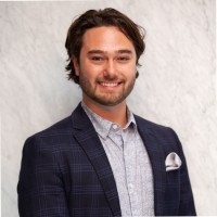 Traliant Employee Layne Garrison's profile photo