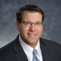 Dan Crpc Email & Phone Number