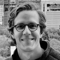 Capitol Peak Partners Employee Ryan Stockdale's profile photo