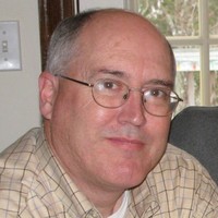 C7 Works, LLC Employee Marshall Hare's profile photo