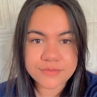 Velocinet Employee Julia Andrade's profile photo