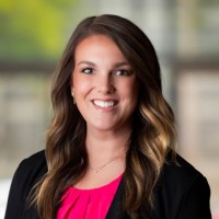 VisitDallas - Dallas Delivers Employee Maylee Carr's profile photo