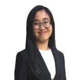 Garena Employee Li Ong's profile photo