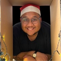Mandresy Andriantsoanavalona Email & Phone Number