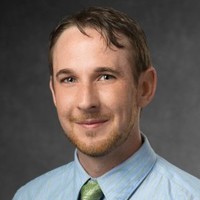 Sean Spooner Email & Phone Number