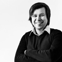 BASE Solutions LLC Employee Juha Siirtola's profile photo