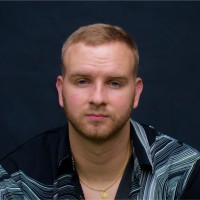 Money Management International Employee Hans Lang's profile photo