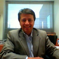 IT Factory Employee Hector Romero's profile photo
