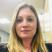 Kate Boyce Email
