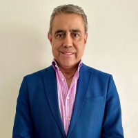 GDW-GoDoWorks Employee Miguel Angel Licon Avila's profile photo