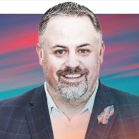 Email e telefono di Ryan Niemeyer