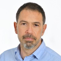 Basilio Lopez Email