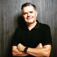 AELE Employee Kiko Pérez's profile photo