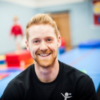 Geoff Rellis Email & Phone Number