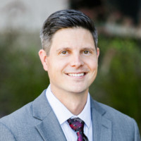 Phoenix Commercial Advisors Employee Cameron Warren's profile photo