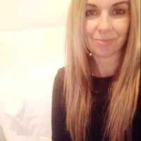 Krystal Reeves Email & Phone Number