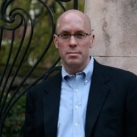 Wake Internal Medicine Consultants, Inc. Employee John Meier's profile photo
