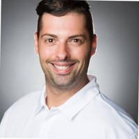Karl Bouchard Email