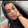 Startec Employee Sabrina Gomes's profile photo