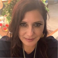 Pilar Galvez Email & Phone Number