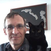 Surgalign Employee David Draper's profile photo