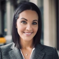 RaceTrac Employee Tiffany Thompson's profile photo