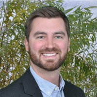 Alec Kraushaar Email & Phone Number