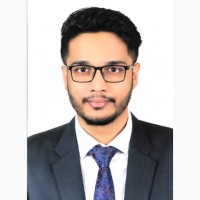 Umer Ahmed Email