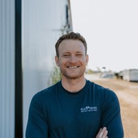 Cole Weller