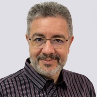 Apsis Consultoria Empresarial Employee Amilcar de Castro's profile photo