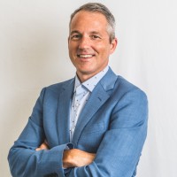 SUN Behavioral Delaware Employee Jobie Williams's profile photo