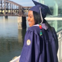 Penn Hills Charter School of Entrepreneurship Employee Kenneia Williams's profile photo