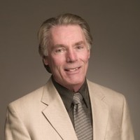William Benjamin Email & Phone Number