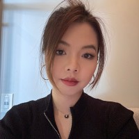 Matterkind Employee Gang Wu's profile photo