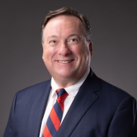 Walter Jungbauer Sr. Email & Phone Number